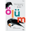 Ölüm