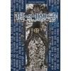 Ölüm Defteri 3 (Death Note)