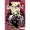 Ölüm Defteri 8 (Death Note)
