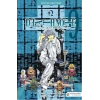 Ölüm Defteri 9 (Death Note)