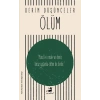Ölüm - Derin Düşünceler
