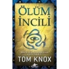 Ölüm İncili