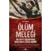 Ölüm Meleği