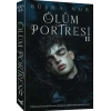 Ölüm Portresi 2