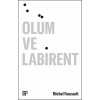 Ölüm ve Labirent