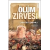 Ölüm Zirvesi
