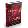 Ölümcül Cesaret Yemini