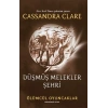 Ölümcül Oyuncaklar 4 Düşmüş Melekler Şehri