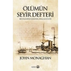 Ölümün Seyir Defteri