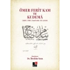 Ömer Ferit Kam ve Kudema