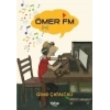 Ömer Fm