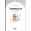 Ömer Hayyam - Rubailer
