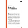 Ömerin Çocukluğu