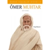 Örnek İnsanlar Dizisi-6 Ömer Muhtar
