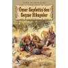 Ömer Seyfettinden Seçme Hikayeler