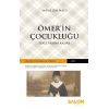 Ömer’in Çocukluğu
