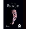 Ömrüm Cdli