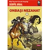 Onbaşı Nezahat