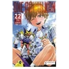 One-Punch Man - Tek Yumruk 22