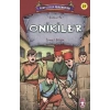 Onikiler - Kurtuluşun Kahramanları 3