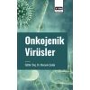 Onkojenik Virüsler