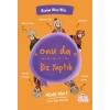 Onu da Biz Yaptık - Bizim Mucitler