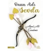 Onun Adı Sevda