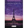Onun İçin Öl