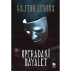 Operadaki Hayalet