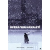Opera’nın Hayaleti