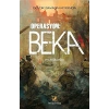 Operasyon: Beka