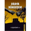 Oraya Dönersem
