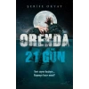 Orenda-21 Gün