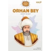Orhan Bey