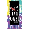 Orhan Gazi - Beylikten Devlete
