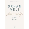 Orhan Veli - Bütün Şiirleri