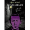 Orhan Veli Bütün Şiirleri