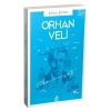 Orhan Veli Bütün Şiirleri