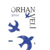 Orhan Veli Şiirler
