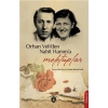 Orhan Veliden Nahit Hanıma Mektuplar