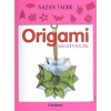Origami / Hediyelik
