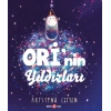 Ori’nin Yıldızları