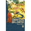 Orkun Bilgesi