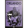 Orlando