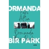 Ormanda Bir Park