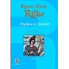 Orpheusa Soneler
