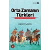 Orta Zamanın Türkleri
