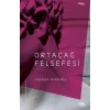 Ortaçağ Felsefesi