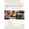 Ortadoğu Yıllığı 2013