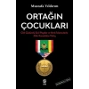 Ortağın Çocukları